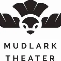 Mudlark Theater