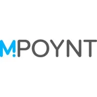 MPOYNT