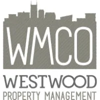 Westwood Management, Inc.