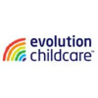 Evolution Childcare