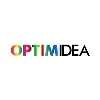 Optimidea Optimidea