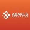 Abakus Analytics Abakus Analytics
