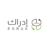 Edrakcenter Edrakcenter