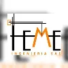 FEME INGENIERIA S.A.S