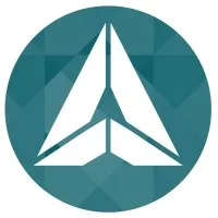 Leaders Education Foundation