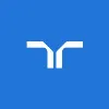 Randstad Randstad