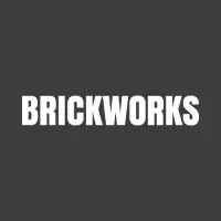Brickworks NZ