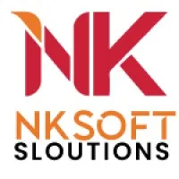 NK Soft Solutions