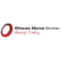 Ottawa Home Services