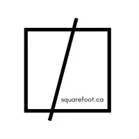 Squarefoot Commercial Real Estate