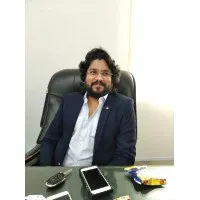 Ellegent Exports Pvt Ltd 