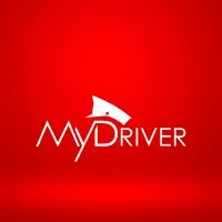 MyDriver Malaysia 
