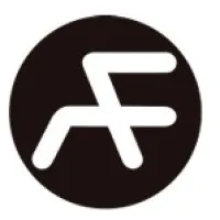 ActiveFit