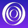TAS Digital Agency