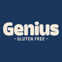Genius Foods