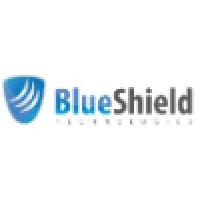 BlueShield Technologies Pty Ltd