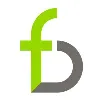 FlipBelt FlipBelt