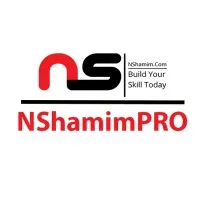 NShamimPRO™