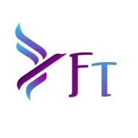 Future Transformation