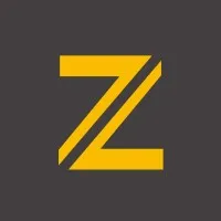 ZevPay Soluções Financeiras ZevPay Soluções Financeiras