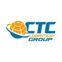 CTC Logistics Group email format
