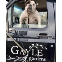 Gayle Gardens