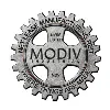 Modiv Industrial Modiv Industrial