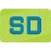 Systems Dynamics (Software) Pvt. Ltd. Systems Dynamics (Software) Pvt. Ltd.