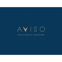 AVISO Valuation & Advisory