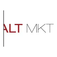 Alt Mkt