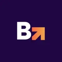 Broadpage Nigeria