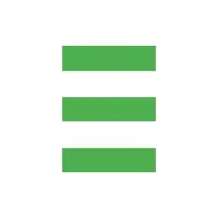 Driven Finance Group Driven Finance Group