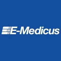E-Medicus AG