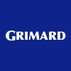 Grimard Grimard