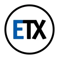 Eschmann Textures International