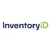 Inventory ID Inventory ID