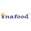 PT. Intim Harmonis Foods Industri PT. Intim Harmonis Foods Industri