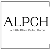 A Little Place Called Home