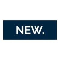 New Enterprise Work New Enterprise Work