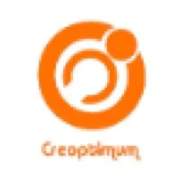 Creoptimum Communications Pvt Ltd