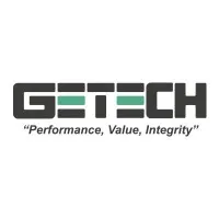 Getech Automation Pte Ltd
