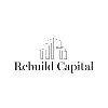 Rebuild Capital Rebuild Capital