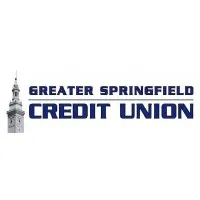 Greater Springfield Credit Union