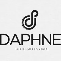 Daphne Fashion Daphne Fashion