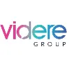 Videre Group Pty Ltd Videre Group Pty Ltd