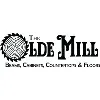 The Olde Mill The Olde Mill