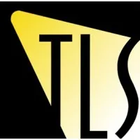 Tennessee Lighting Sales
