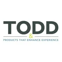 TODD