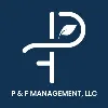 P&F Management P&F Management