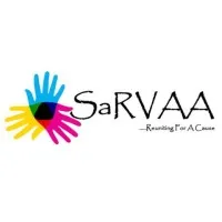SaRVAA